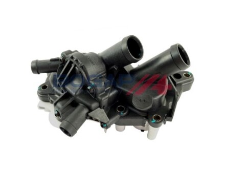 Фото 2 - Автозапчасть BOGAP A4234110