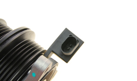 Фото 2 - Водяний насос BOGAP A4234121