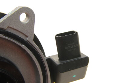 Фото 3 - Водяний насос BOGAP A4234121