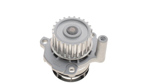 Фото 2 - Водяний насос BOGAP A4234160