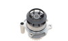 Помпа води VW Golf V/VI/Audi A4/A6 2.0 TFSI 04-12 - (06A121011R, 06F121011, 06F121011X) BOGAP A4234160 (фото 3)