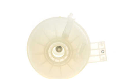 Фото 2 - Расширительный бачок BOGAP A4240124