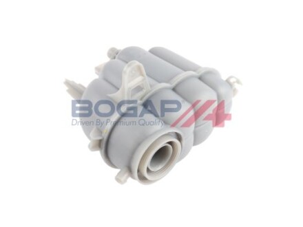 Розширювальний бак, охолоджуюча рідина - BOGAP A4240127