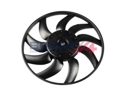 Фото товара Автозапчасть BOGAP A4243158 : Купить на tto.com.ua