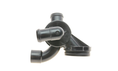 Фото 4 - Термостат системи охолодження BOGAP A4245102