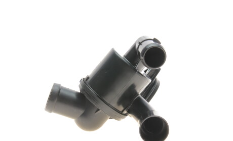 Фото 5 - Термостат системи охолодження BOGAP A4245102