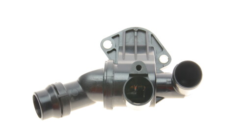 Фото 3 - Термостат системы охлаждения BOGAP A4245125