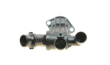 Фото 2 - Термостат системи охолодження BOGAP A4245130