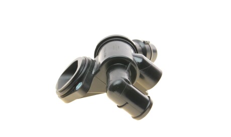 Фото 3 - Термостат системи охолодження BOGAP A4245130