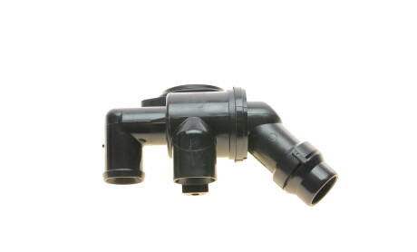 Фото 4 - Термостат системи охолодження BOGAP A4245130