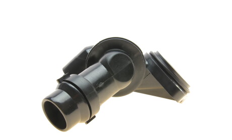 Фото 5 - Термостат системи охолодження BOGAP A4245130