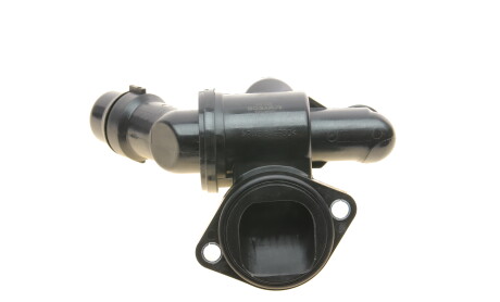 Фото 7 - Термостат системи охолодження BOGAP A4245130