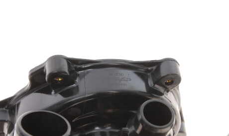 Фото 3 - Водяний насос BOGAP A4246100