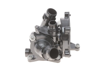 Фото 4 - Водяний насос BOGAP A4246100