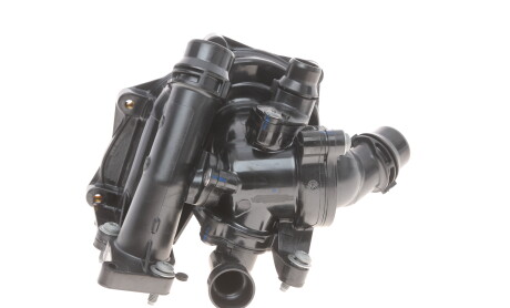 Фото 5 - Водяний насос BOGAP A4246100