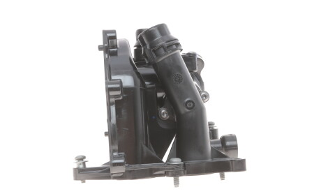 Фото 6 - Водяний насос BOGAP A4246100