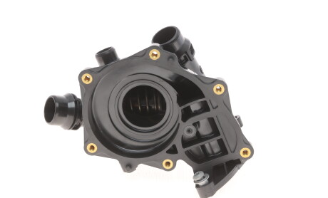 Фото 7 - Водяний насос BOGAP A4246100