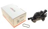 Термостат Skoda Fabia I/II/Roomster/VW Polo 1.2 01- - (03C121111B) BOGAP A4246102 (фото 1)