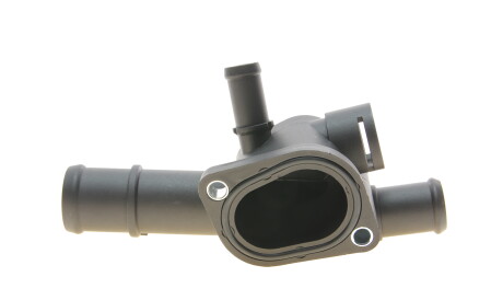 Фото 2 - Термостат системи охолодження BOGAP A4252105