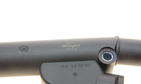 Фото 3 - Термостат системи охолодження BOGAP A4252105