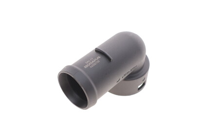 Фото 3 - Корпус термостату BOGAP A4252106