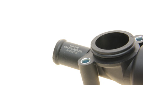 Фото 2 - Термостат системи охолодження BOGAP A4252108