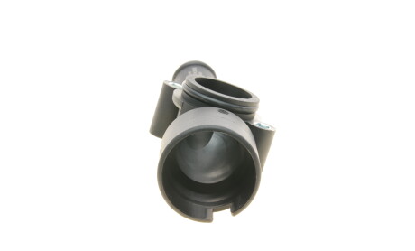 Фото 4 - Термостат системи охолодження BOGAP A4252108