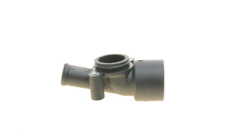 Фото 5 - Термостат системи охолодження BOGAP A4252108