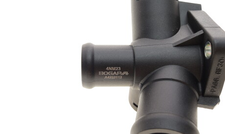Фото 2 - Термостат системы охлаждения BOGAP A4252112