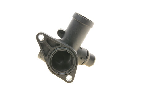 Фото 3 - Термостат системи охолодження BOGAP A4252123