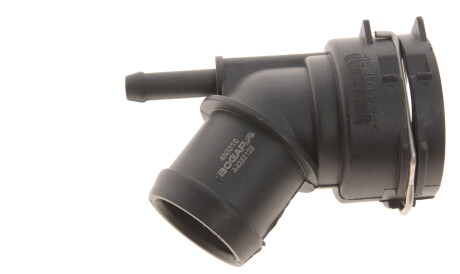 Фото 2 - Термостат системи охолодження BOGAP A4252128