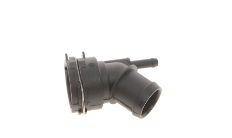 Фото 3 - Термостат системи охолодження BOGAP A4252128