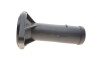 Фітинг пластмасовий системи охолодження - (038121121, 38121121) BOGAP A4252131 (фото 2)