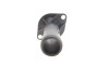 Фітинг пластмасовий системи охолодження - (038121121, 38121121) BOGAP A4252131 (фото 3)