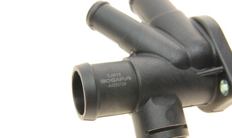 Фото 2 - Термостат системи охолодження BOGAP A4252139