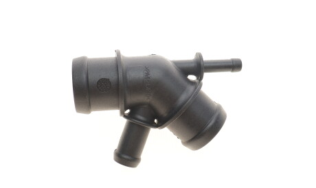 Фото 2 - Термостат системи охолодження BOGAP A4252143