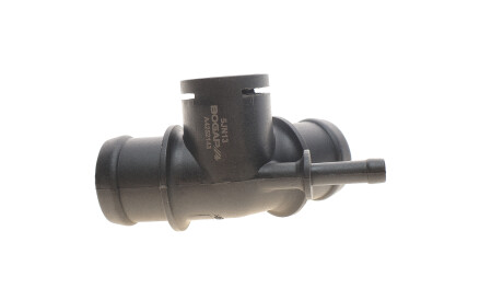 Фото 3 - Термостат системи охолодження BOGAP A4252143