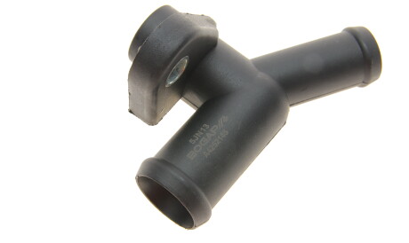 Фото 2 - Термостат системи охолодження BOGAP A4252145