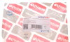 Фланець системи охолодження VW Golf/Passat/Jetta 1.9D/TD 91-99 - (068121132B, 068121133AF, 68121132B) BOGAP A4252149 (фото 3)