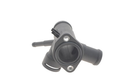 Фото 2 - Термостат системи охолодження BOGAP A4252150