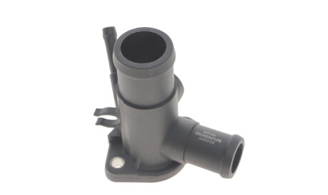 Фото 3 - Термостат системи охолодження BOGAP A4252150