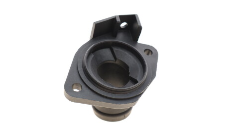 Фото 2 - Термостат системы охлаждения BOGAP A4252164