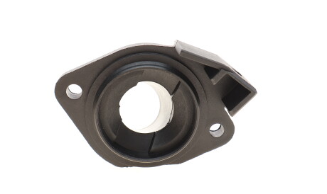 Фото 3 - Термостат системы охлаждения BOGAP A4252164