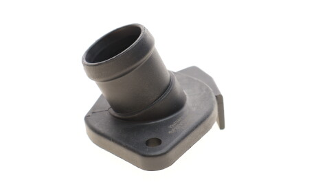 Фото 4 - Термостат системы охлаждения BOGAP A4252164