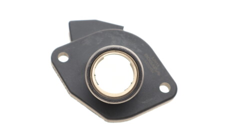 Фото 6 - Термостат системы охлаждения BOGAP A4252164