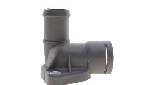 Фото 3 - Термостат системи охолодження BOGAP A4252166