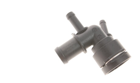 Фото 2 - Термостат системи охолодження BOGAP A4252168