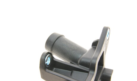 Фото 2 - Термостат системы охлаждения BOGAP A4252171