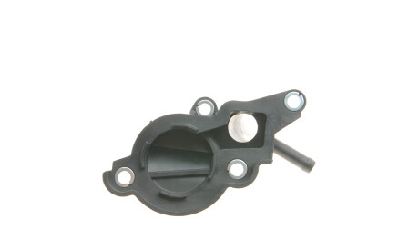 Фото 3 - Термостат системы охлаждения BOGAP A4252171