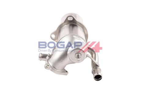 Фото 3 - Автозапчасть BOGAP A4259100